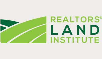 Realtors Land Institute